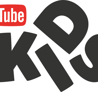 ¡Llegó YouTube Kids!