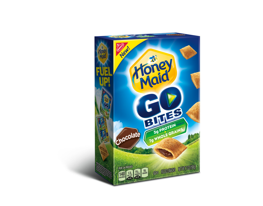 65927i_HM_GoBites_Chocolate_3D_HR