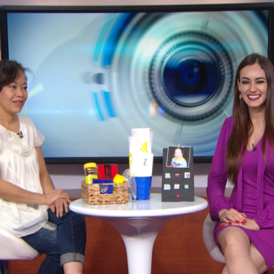 Ideas de Regalos Para el Día del Padre en Acceso Total Dallas