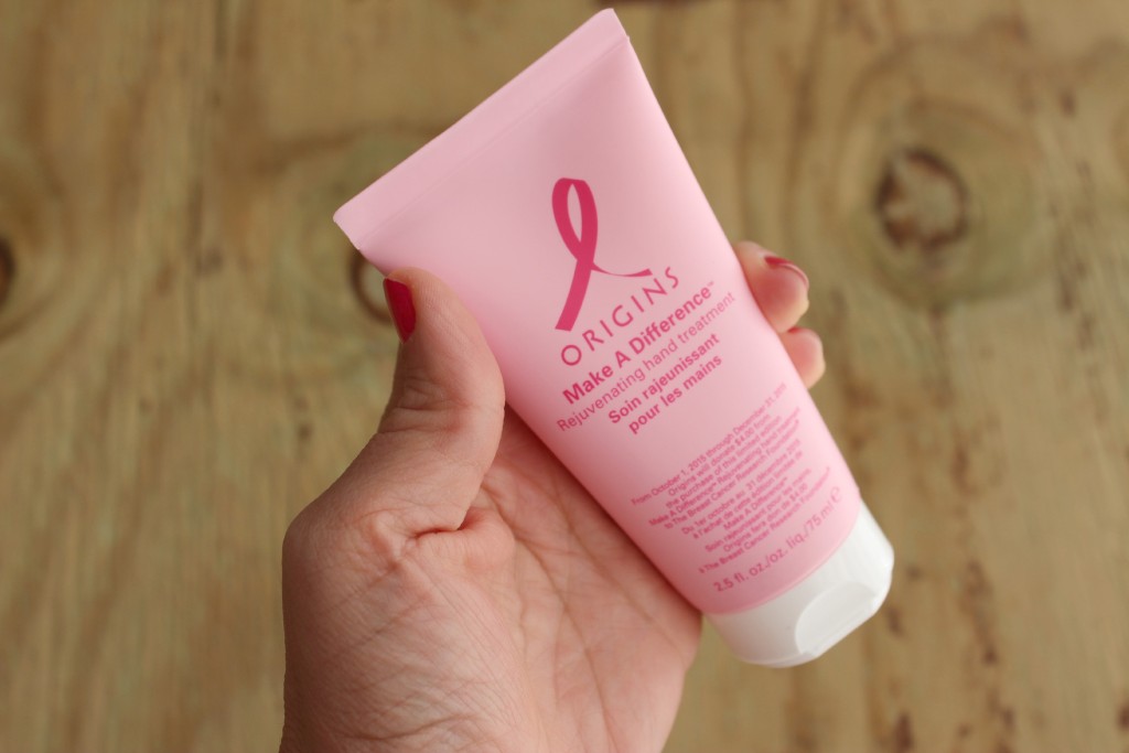 Productos que Apoyan La Lucha Contra el Cáncer de Mama