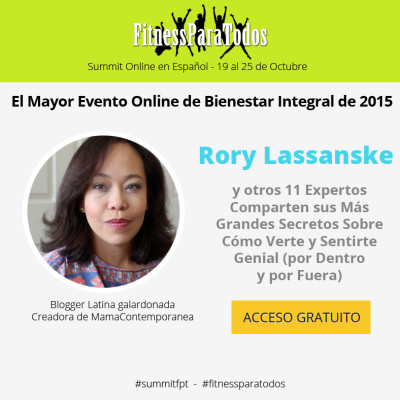 Foro Gratuito: Los Niños, La Alimentación y Las Emociones