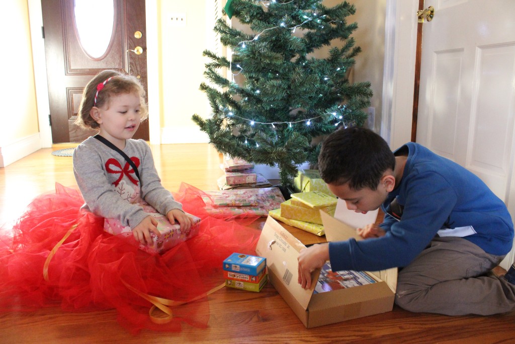 Navidad