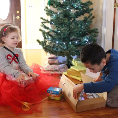 5 Consejos para Disfrutar la Navidad sin Enloquecer en el Intento