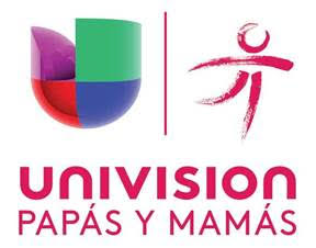 Papás y Mamás en Univision- Piccolo Universe