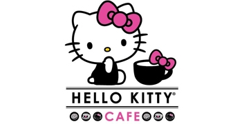 HelloKittyCafe