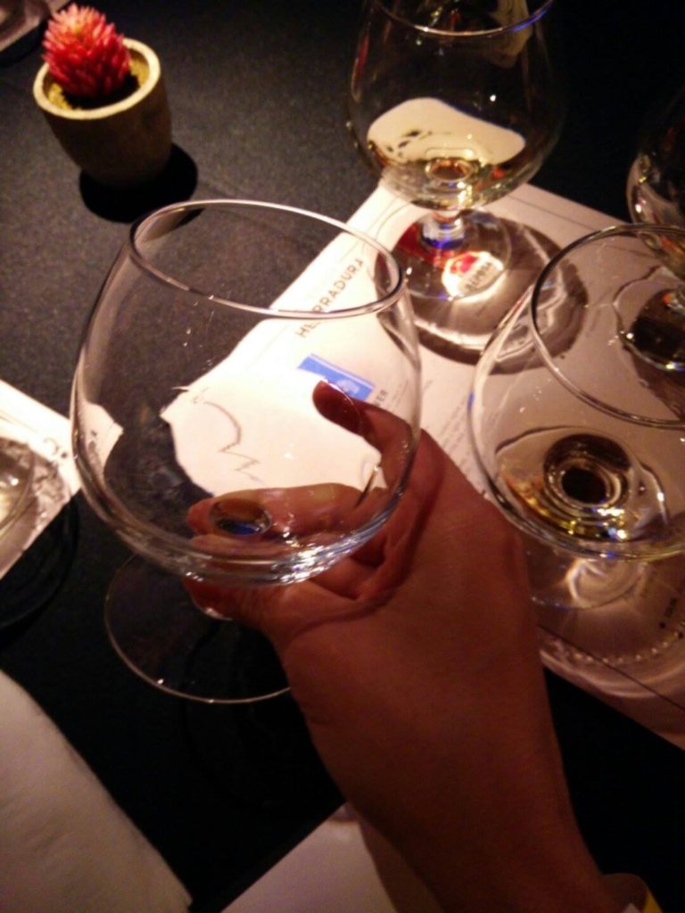 Casa Herradura, Producción de Tequila desde 1870