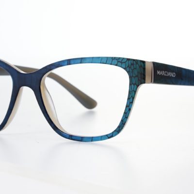 Lentes con Estilo para El Verano con Visionworks