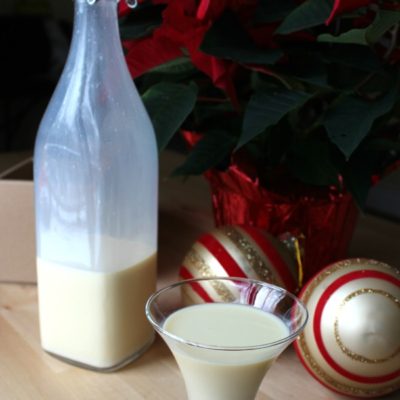 Las Mejores Recetas Navideñas Latinas en Pinterest