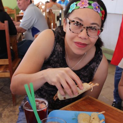 Viajes Memorables para Celebrar a Mamá