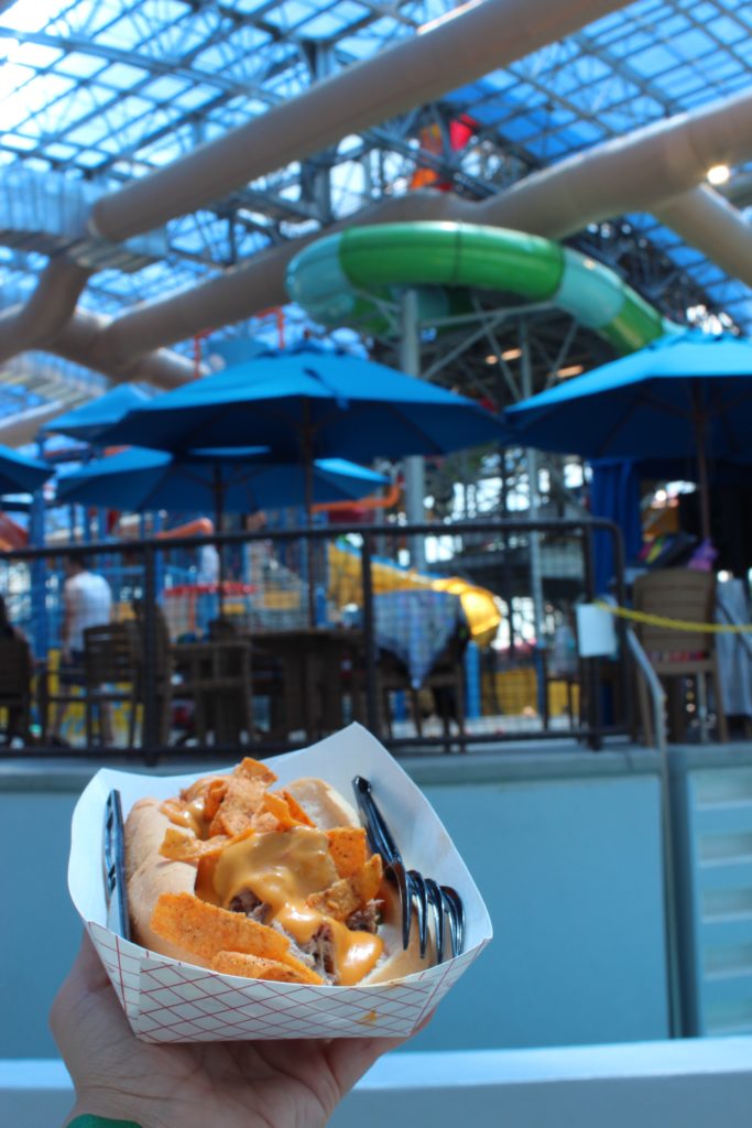 Epic Waters Indoor Waterpark - Grand Prairie, TX Parque Acuatico Epic Waters en Grand Prairie,Epic Waters,Texas,familia,Water park,Epic Waters en Grand Prairie