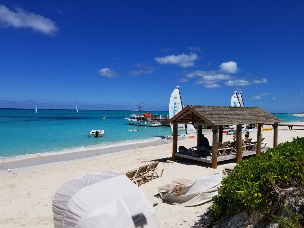 Things You Should Know When Traveling to The Caribbean