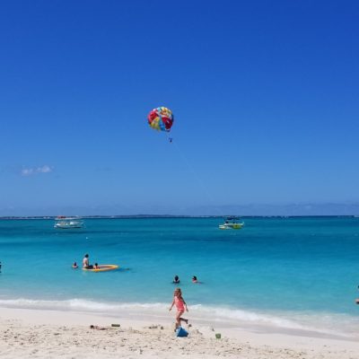 Things You Should Know When Traveling to The Caribbean