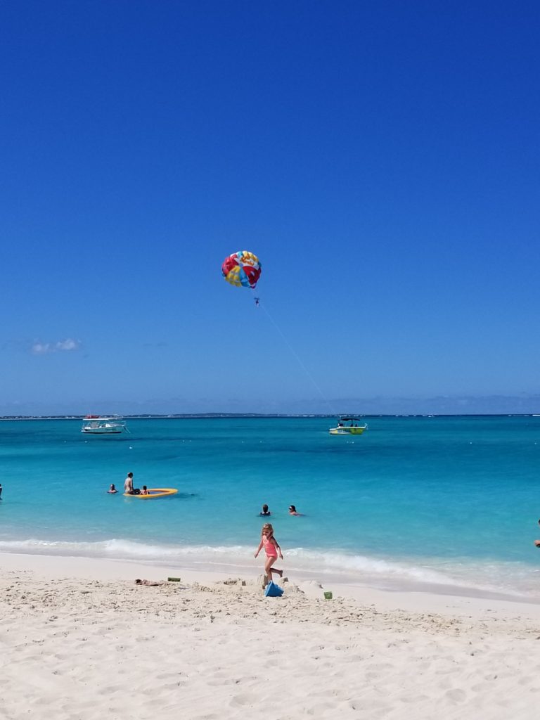Things You Should Know When Traveling to The Caribbean