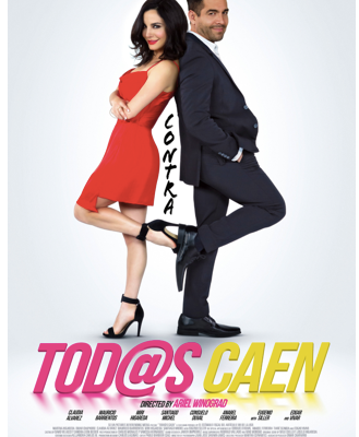 Todos Caen
