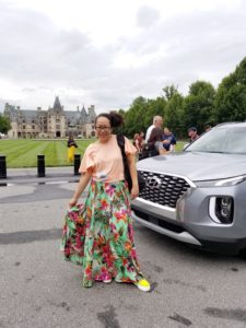 El Nuevo Hyundai Palisade 2020