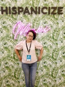 Hispanicize Cumple 10 Años y Mi Blog También