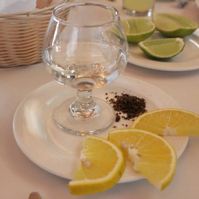 Tequila, Pulque y Mezcal: Destinos y Bebidas para Celebrar en México
