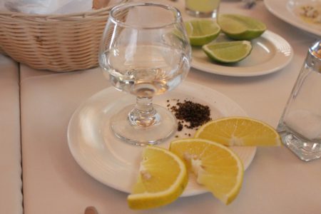 Tequila, Pulque y Mezcal: Destinos y Bebidas para Celebrar en México