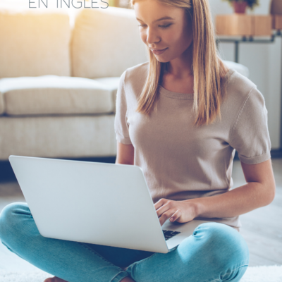 Cursos Que Todo Blogger o Emprendedor Digital Debe Tomar