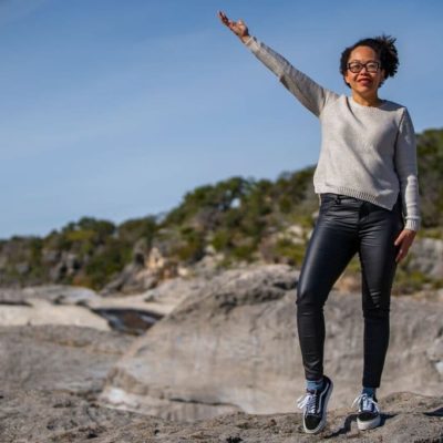 Los Mejores YouTubers de Viajes en Español