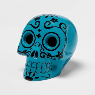 Celebrate Día De Los Muertos at Home With Target’s Tips and Festive Selection