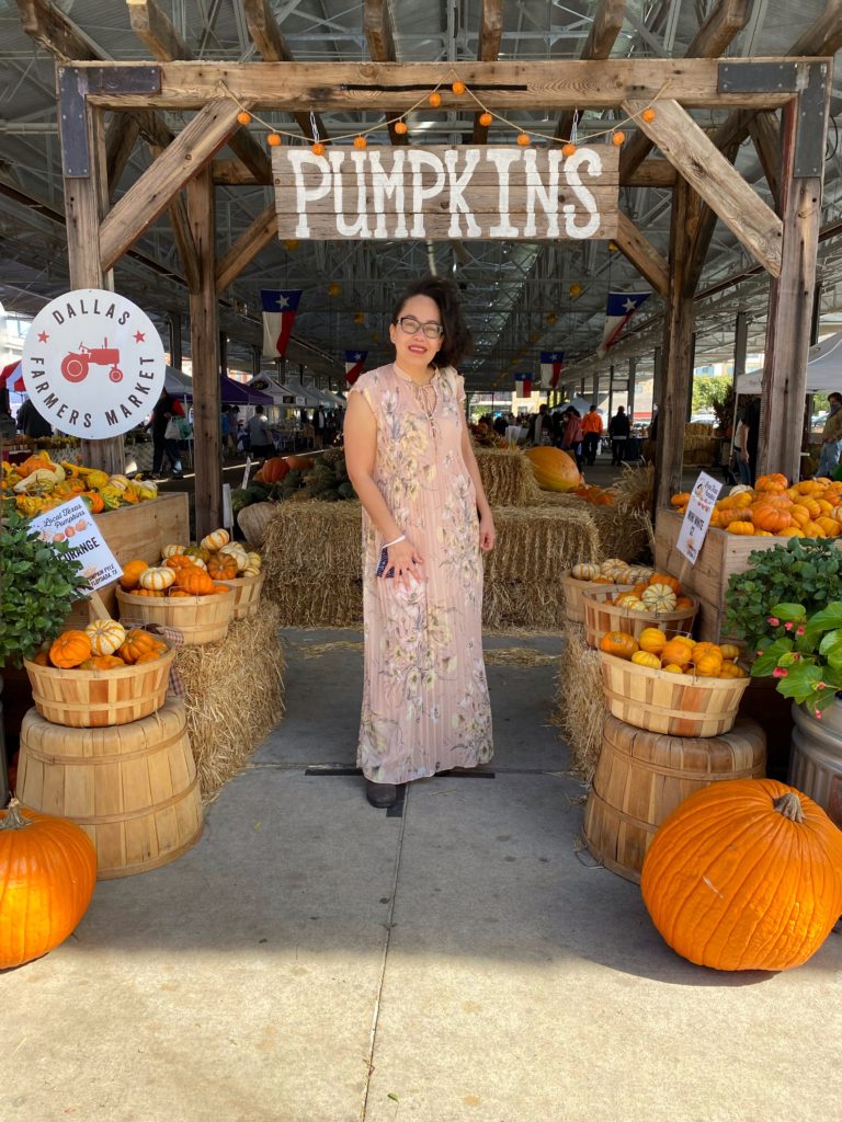 pumpkin patch DFW 2021 otoño, pumpkin patch, 2021, calabazas, huertos, familia, fotos, niños, fall, fotografia, los mejores, mas bonitos