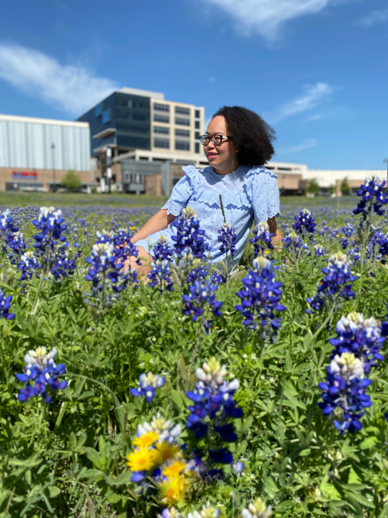 Los mejores sitios para encontrar campos de bluebonnets en Texas Los mejores sitios para encontrar campos de bluebonnets en Texas