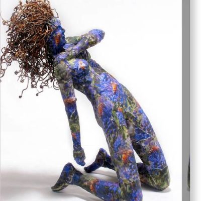 Piezas de Arte en Fine Art America