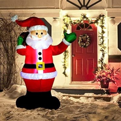 Consejos de Zillow para los Vendedores de Casas esta Navidad