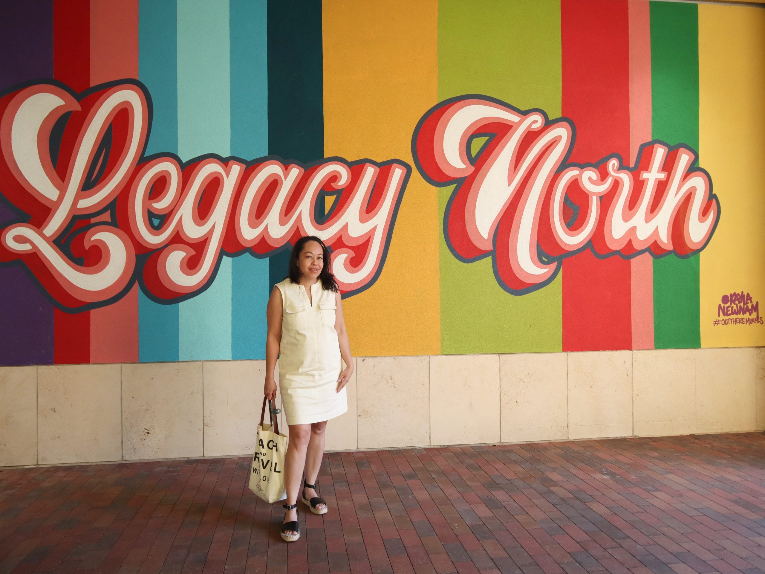 Legacy_West_Visit_Plano1 Mamá Contemporánea