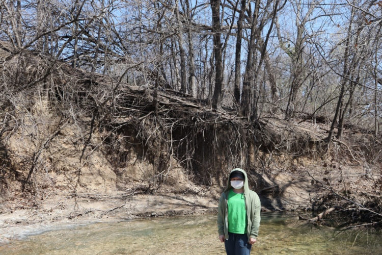 Los Mejores Lugares Para Visitar con Niños en Texas