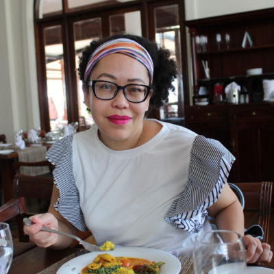 6 Must-Try Dishes in Sri Lanka for Food Lovers