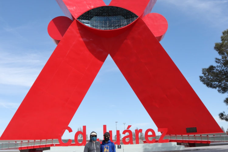 Ciudades para viajar en Mexico con la familia