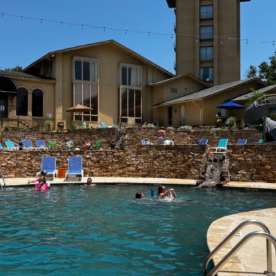 6 Destinos en Texas para Disfrutar el Labor Day Weekend