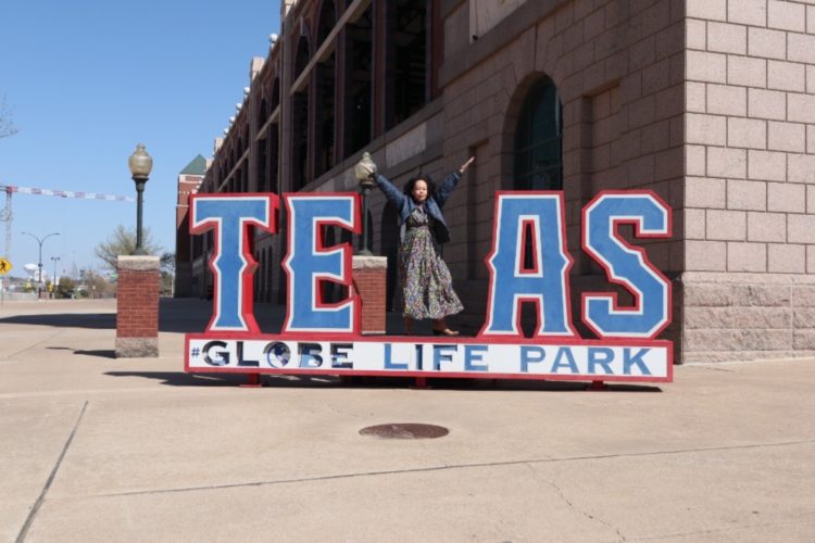 distrito deportivo de Arlington,Texas Live!,Arlington Entertainment District,Texas Ranger,Dallas Cowboys,Global Life Field,AT&T Stadium,Live by Lowes