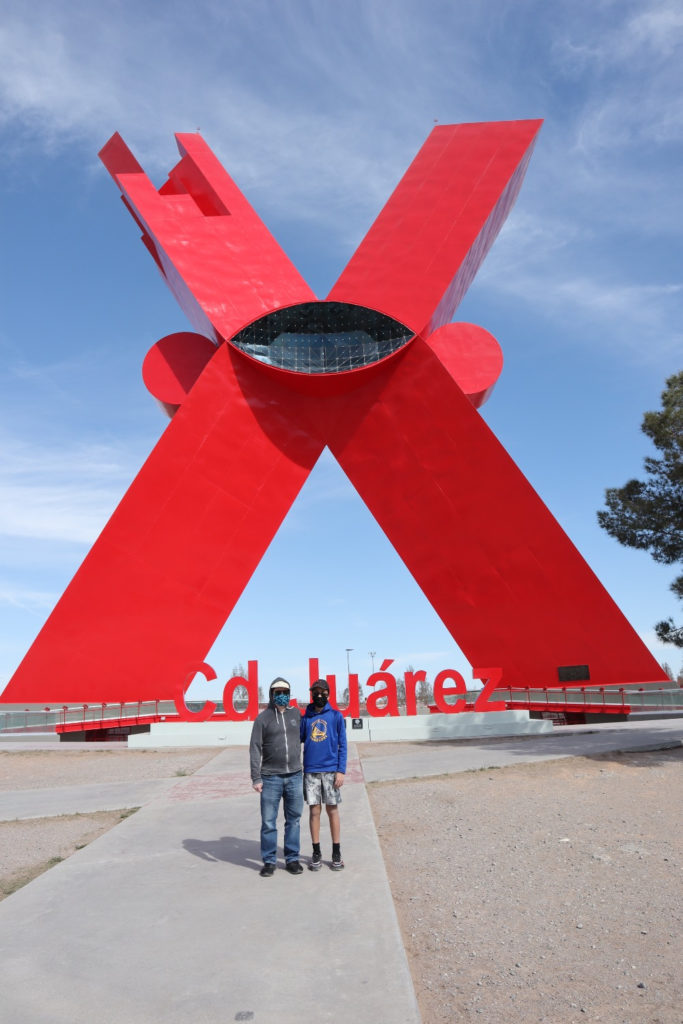 México en Familia: 4 Lugares Para Viajar con Niños