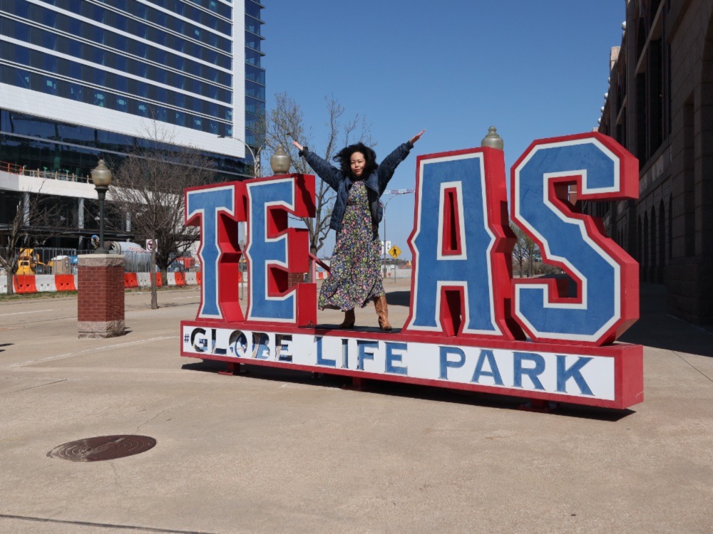 distrito deportivo de Arlington,Texas Live!,Arlington Entertainment District,Texas Ranger,Dallas Cowboys,Global Life Field,AT&T Stadium,Live by Lowes