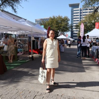 Guía Turística: Que Hacer y a Donde ir en Plano, Texas