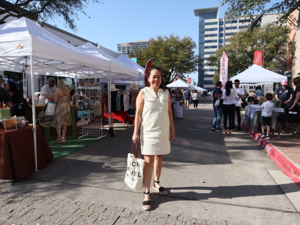 Que hacer en Plano,Plano,Texas,Rory Lassanske,Mama Contemporanea,North Texas,guia turistica,blogger