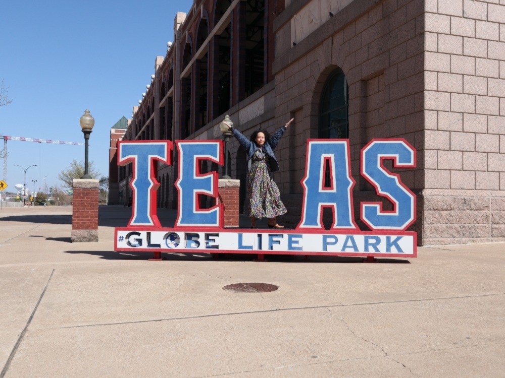 distrito deportivo de Arlington,Texas Live!,Arlington Entertainment District,Texas Ranger,Dallas Cowboys,Global Life Field,AT&T Stadium,Live by Lowes