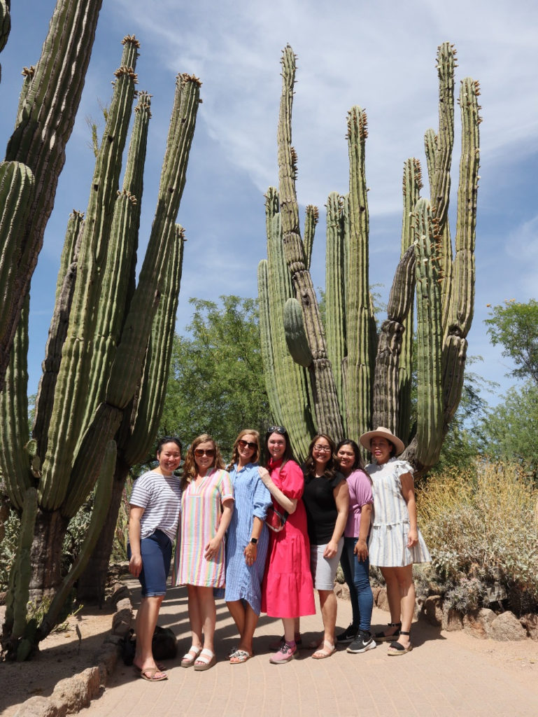 Scottsdale,Arizona,Social Media conference,travel blogger,Mom 2.0 Summit,Mom 2,Mom2summit,mom blogger