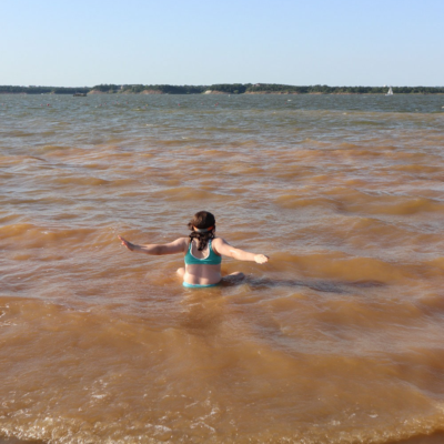 10 Fun Memorial Day Weekend Destinations in Texas for Families