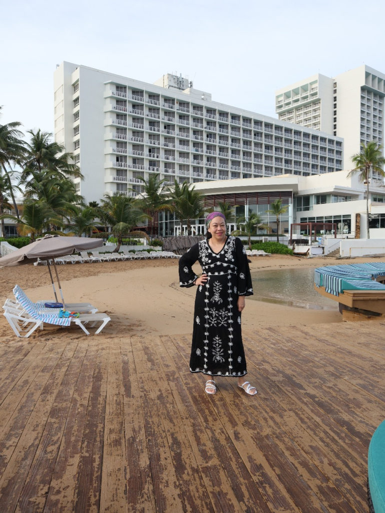 Women in Travel Summit WITS Puerto Rico 2023 Women in Travel Summit WITS Puerto Rico 2023