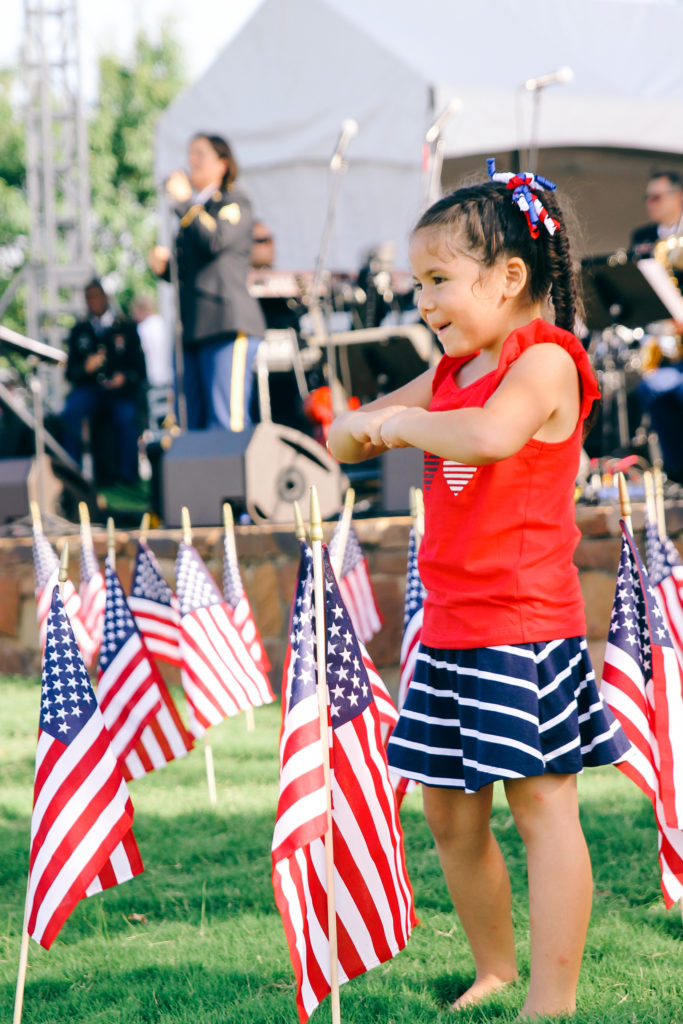 4th of july addison Kaboom Town! 2023 4th of july addison Kaboom Town! 2023