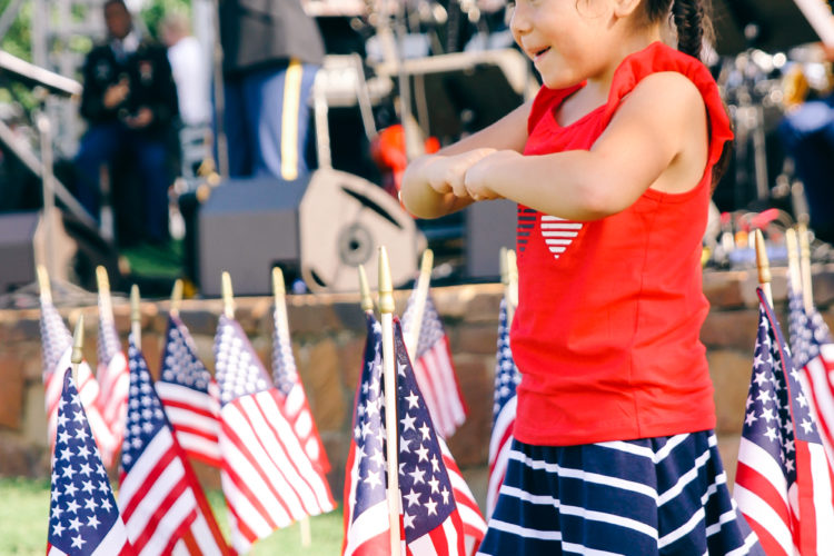 4th of july addison 2023